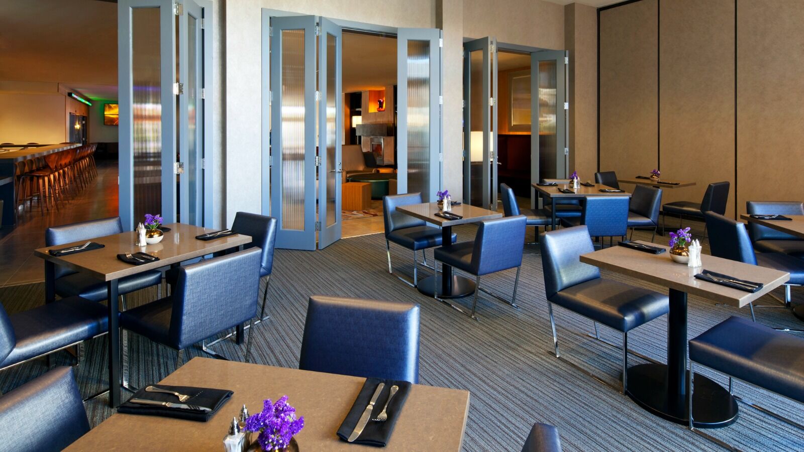 Aloft Silicon Valley Newark Eksteriør bilde